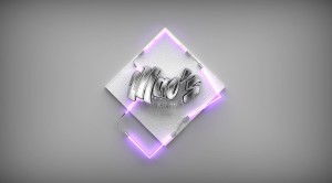 北京貌似文化傳媒 透視北京文化傳媒行業的發展與潛力