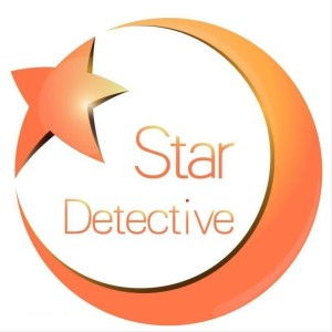 北京世紀星匯文化傳媒 探索北京文化傳媒產業的獨特魅力與發展之道