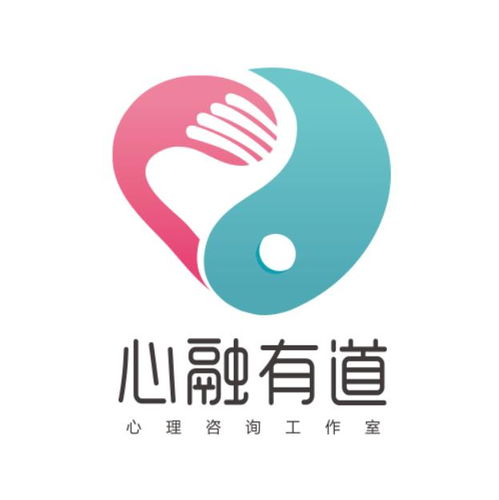 北京心融有道文化傳媒 以文化之魂，塑傳媒新篇