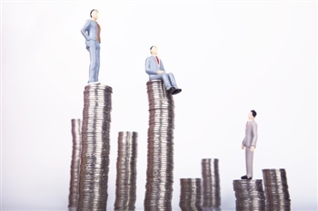 股權投資的復制與顛覆